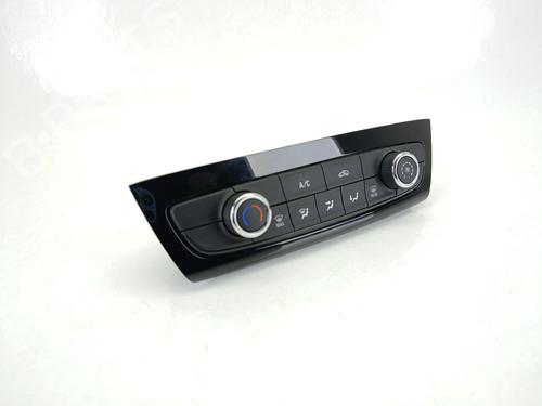 Used Climate control OPEL CORSA F (P2JO) 1.2 (68) (101 hp) 30321883