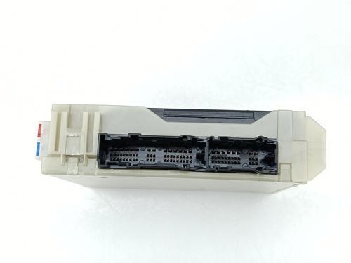 Fuse box TOYOTA C-HR (_X1_) 1.8 Hybrid (ZYX10_, ZYX11_) | BP36913029E1 - Image 3