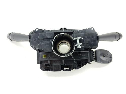 Switch CITROËN JUMPY III Van (V_) 2.0 BlueHDi 120 | BP29424722I30 