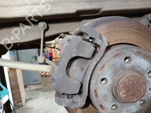 right-rear-brake-caliper-vw-crafter-van-sy_-sx_-2016-32162421 main image