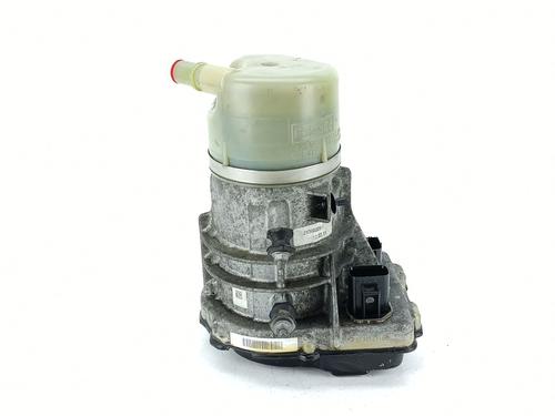 Used Steering pump Steering pump VOLVO XC60 I SUV (156) D3 / D4 (163 hp) 33319197 33319197