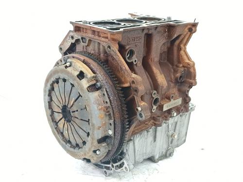 Engine (For Parts) FORD PUMA (J2K, CF7) 1.0 EcoBoost | BP39722554M64 - Image 8