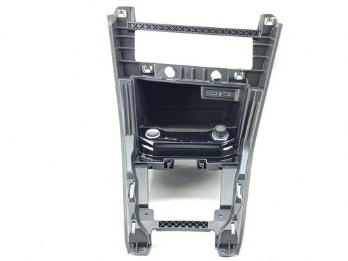 Used Middle console VW T-ROC (A11, D11) [2017-2025]  30685740