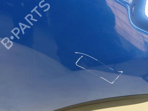 Dør venstre bagtil KIA STONIC (YB) 1.2 CVVT | BP31926828C4