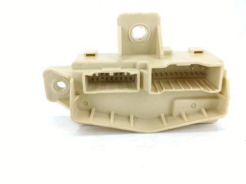 Electronic module KIA XCEED (CD) 1.4 T-GDI | BP30144058M83