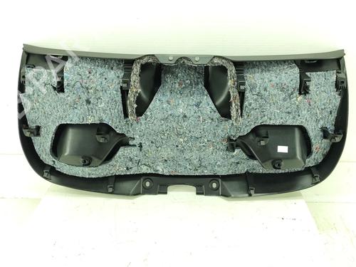 Garniture de coffre OPEL CORSA F (P2JO) 1.2 (68) | BP29998965I3