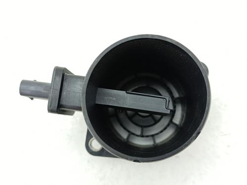 Mass air flow sensor KIA PICANTO III (JA) 1.0 | BP34247962M95 - Image 2
