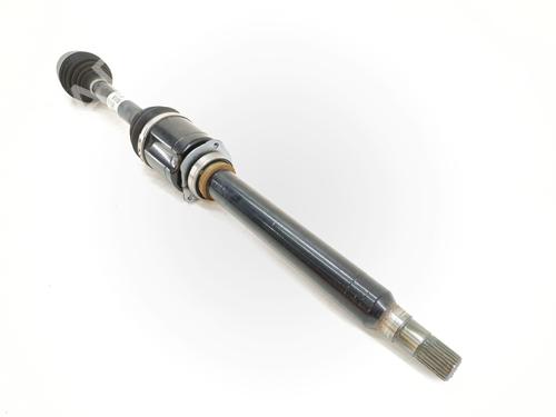 Right front driveshaft JEEP COMPASS (MP, M6, MV, M7) 1.3 | BP37149689M39 - Image 2