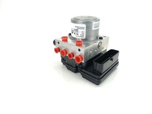 ABS Bremseaggregat ABS Bremseaggregat OPEL CORSA F (P2JO) 1.2 (68) (101 hp) 36886886 36886886