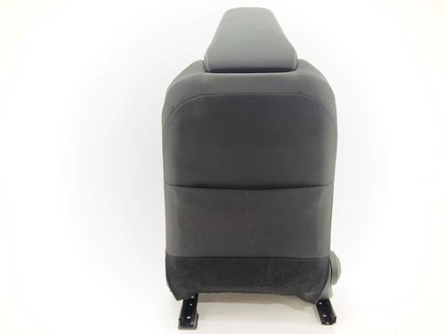 Used Right front seat TOYOTA COROLLA Hatchback (_E21_, _EA1_, _EH1_) [2018-2026]  31814911