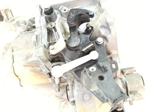 Gearbox CITROËN BERLINGO (ER_, EC_) 1.5 BlueHDi 75 | BP36993443M3  - Image 8