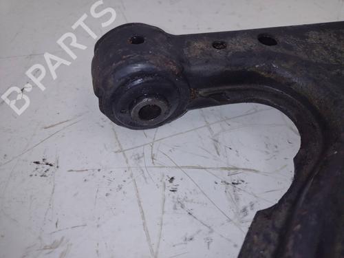 Right front suspension arm VW GOLF IV (1J1)  | BP9301722M13 