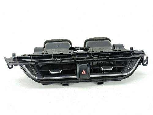 Luftventil TOYOTA C-HR (_X1_) 1.8 Hybrid (ZYX10_, ZYX11_) (98 hp) 31847685