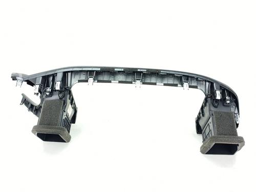 Other KIA XCEED (CD) 1.0 T-GDI | BP37492505O1 - Image 3