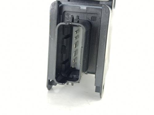 Right front window motor KIA XCEED (CD) 1.4 T-GDI | BP30144071E20