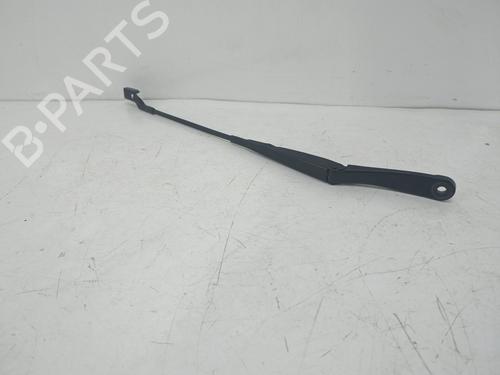 front-windshield-wiper-arm-ford-puma-j2k-cf7-2019-39715843 main image