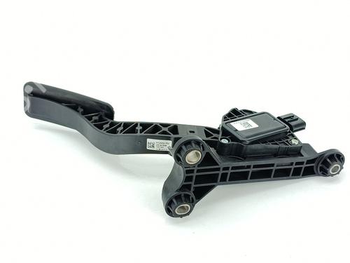 Pedal KIA XCEED (CD) 1.4 T-GDI | BP37608153I4 - Image 3