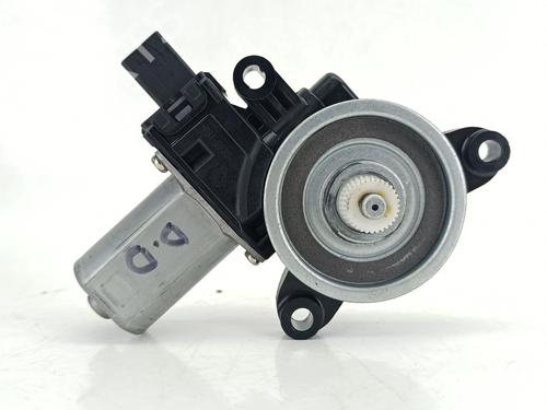 Right front window motor MAZDA CX-3 (DK) 2.0 SKYACTIV-G (DK5W, DK6W) | BP36667992E20 - Image 4