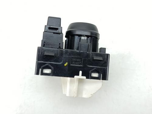 Mirror switch HYUNDAI i20 III (BC3, BI3) 1.2 | BP34186681I25 - Image 4