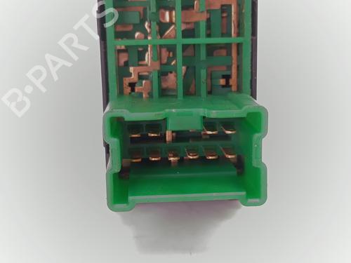 Used Mirror switch NISSAN QASHQAI / QASHQAI +2 I (J10, NJ10, JJ10E) [2006-2014]  25876701