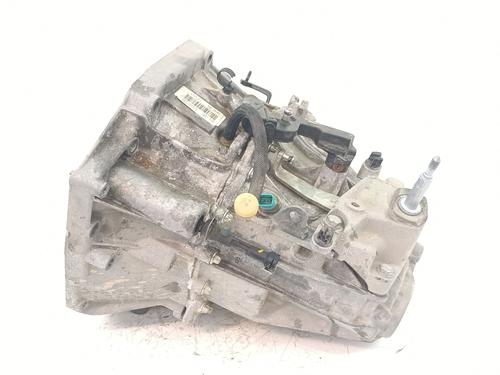 Gearbox RENAULT EXPRESS Box Body/MPV 1.5 Blue dCi 95 (F6AB) | BP39246749M3 - Image 6
