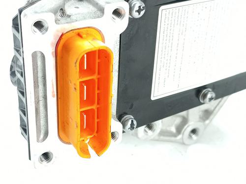 Generator HYUNDAI KONA (OS, OSE, OSI) | BP30908179M7