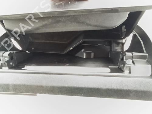 Handskerum FIAT DUCATO Platform/Chassis (250_) 180 Multijet 3,0 D | BP36993693C95 - Image 5
