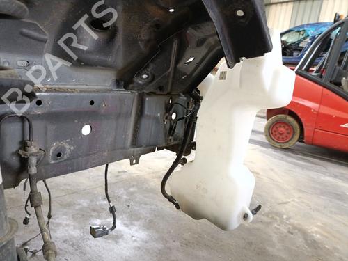 Sprinklertank FORD PUMA (J2K, CF7) 1.0 EcoBoost | BP39746785C113 - Image 3