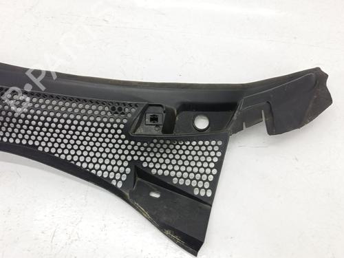 Scuttle panel FIAT 500 (312_) 1.0 Mild Hybrid (312.AYD1B) | BP32988822C110 - Image 2