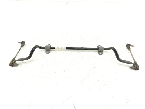 Used Anti roll bar Anti roll bar FORD FOCUS IV (HN) 1.0 EcoBoost (125 hp) 34445654 34445654