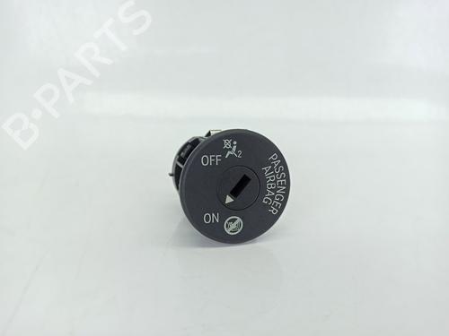 Used Switch BMW X1 (F48) sDrive 18 d (150 hp) 26558916