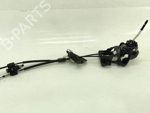 BP30169510M90 main image