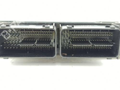 Engine control unit (ECU) FORD FOCUS IV (HN) 2.3 ST EcoBoost | BP29993200M57