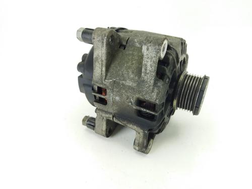 Alternator PEUGEOT PARTNER Box Body/MPV (5_, G_)  | BP9367378M7 