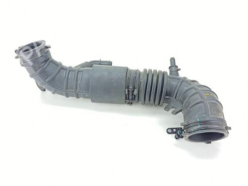 Used Pipe Pipe KIA XCEED (CD) 1.4 T-GDI (140 hp) 34544413 34544413