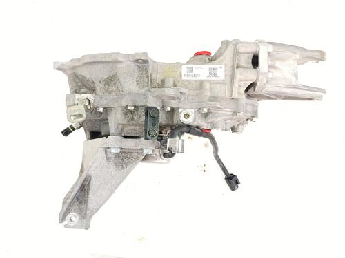 Gearbox NISSAN NV200 Van e-NV (ME0N) | BP36017960M3  - Image 9
