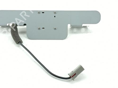 Antenna/Base MITSUBISHI ECLIPSE CROSS (GK_, GL_) Plug-in Hybrid 4WD (GL3W) | BP35765336C140 - Image 3