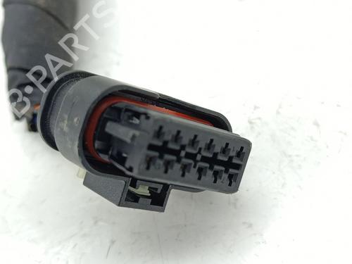 Wiring harness JEEP COMPASS (MP, M6, MV, M7) 1.3 Hybrid 4x4 | BP40443658E16 - Image 3