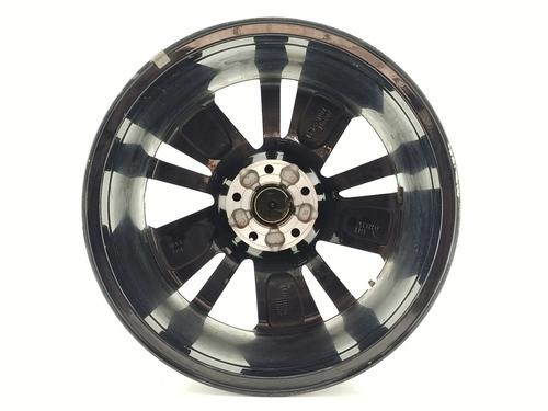 Fælk PEUGEOT RIFTER 1.5 BlueHDi 130 | BP36799113C45 - Image 6