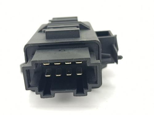 Elektronisk modul VW TOUAREG (7LA, 7L6, 7L7) 3.0 V6 TDI | BP28621786M83