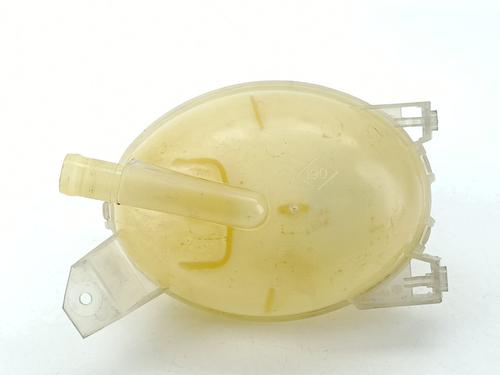 Ekpansionstank RENAULT CAPTUR I (J5_, H5_) 0.9 TCe 90 | BP32492403C120