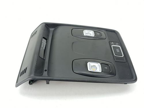 innerbelysning-renault-clio-v-b7_-2019-32725883 main image