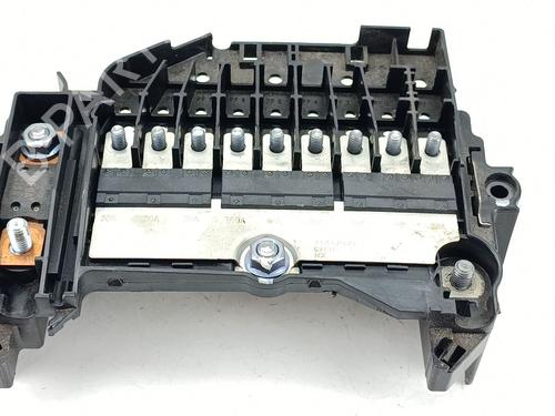 Used Fuse box Fuse box 37270540 37270540