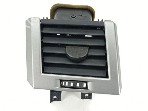 Used Air vent LAND ROVER RANGE ROVER SPORT I (L320) 3.6 D 4x4 (272 hp) 30460030