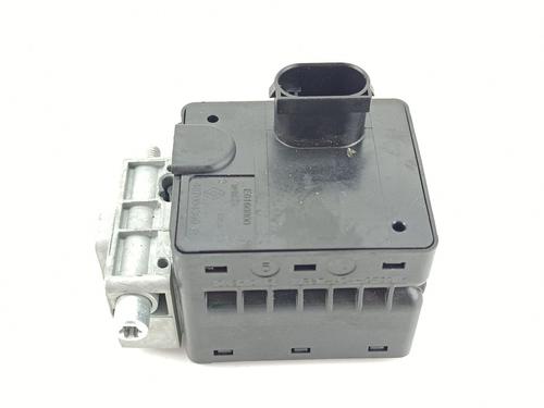 electronic-module-renault-clio-iv-bh_-2012-2013-2014-2015-2016-2017-2018-2019-2020-2021-36993747 main image