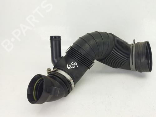 Pipe AUDI A3 Sportback (8PA) 2.0 TDI 16V | BP14159245M125 