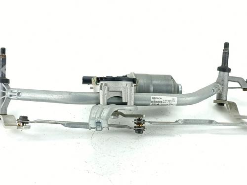 Used Front wipers mechanism CITROËN C3 AIRCROSS II (2R_, 2C_) 1.2 PureTech 110 (2RHNZB, 2RHNZW, 2RHNPX, 2RHNPJ) (110 hp) 27569298
