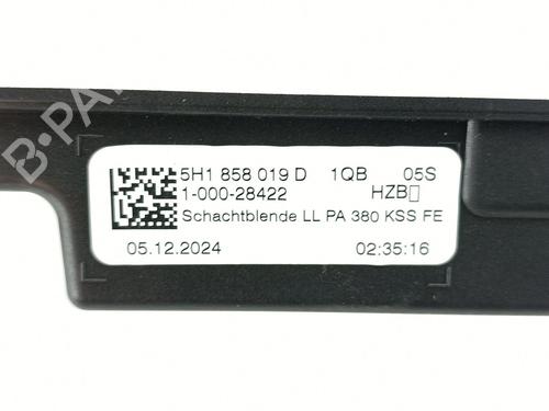 Other VW GOLF VIII (CD1, DA1) | BP36017967O1 - Image 5