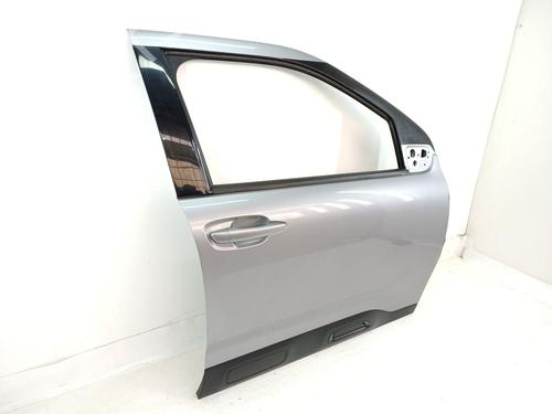 Right front door CITROËN C4 CACTUS 1.2 THP 110 | BP32470835C3