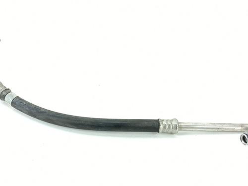 Used AC pipe TOYOTA YARIS (_P13_) 1.0 (KSP130) (72 hp) 30874636